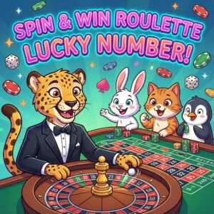 PG World 777 ทางเข้าสู่โบนัสก้อนโตและเกมสล็อต 2026