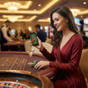 PG World เครดิตฟรี 50 โปรโมชั่นสุดคุ้ม รับง่าย ไม่ต้องฝากก่อน