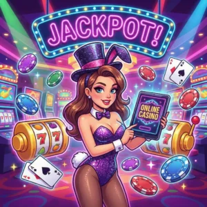 ยูสใหม่ยังไงก็แตก! เปิดสูตรลับฉบับเซียน ทำไมสมัครใหม่ถึงรวยกว่าเดิม?