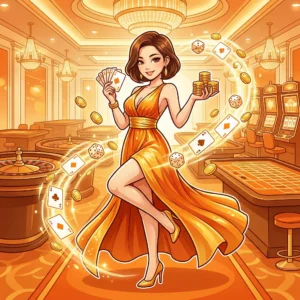 lavaslot ฝากถอนออโต้ รวดเร็ว แม่นยำ จบทุกธุรกรรมใน 10 วินาที