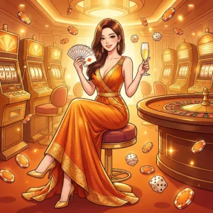 WE107 lavaslot ทดลองเล่นฟรี สนามฝึกซ้อมชั้นดี เล่นฟรีไม่เสียตังค์