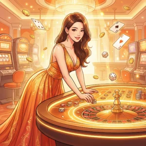 WE108 lavaslot ทดลองเล่นฟรี สนามฝึกซ้อมชั้นดี เล่นฟรีไม่เสียตังค์