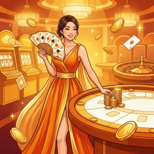 lavaslot ซื้อฟรีสปิน ทางลัดสู่โบนัสก้อนโต ไม่ต้องรอลุ้นนาน