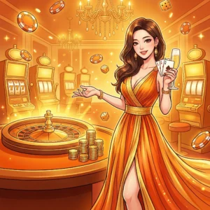 lavaslot ซื้อฟรีสปิน ทางลัดสู่โบนัสก้อนโต ไม่ต้องรอลุ้นนาน