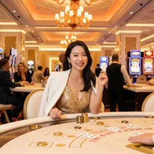 WE37 สโบเบ็ตcp ทางเลือกใหม่ของคนรักเกม สะดวกรวดเร็ว เชื่อถือได้