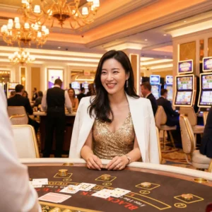 WE38 สโบเบ็ตcp ทางเลือกใหม่ของคนรักเกม สะดวกรวดเร็ว เชื่อถือได้