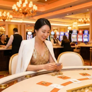 WE39 สโบเบ็ตcp ทางเลือกใหม่ของคนรักเกม สะดวกรวดเร็ว เชื่อถือได้