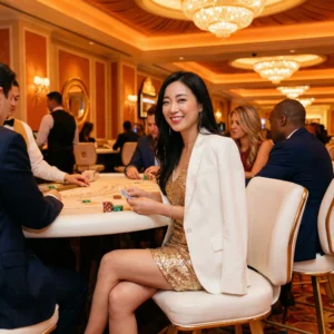 สโบเบ็ตสล็อต แหล่งรวมเกมแตกง่าย แจ็คพอตใหญ่ที่คุณไม่ควรพลาด