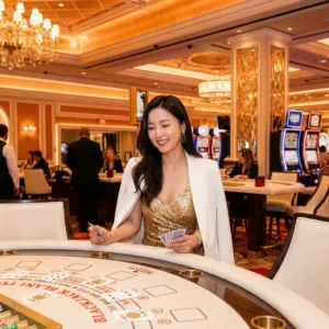 สโบเบ็ตสล็อต แหล่งรวมเกมแตกง่าย แจ็คพอตใหญ่ที่คุณไม่ควรพลาด