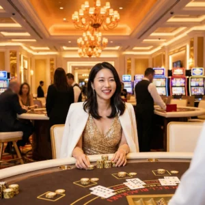 สโบเบ็ตสล็อต แหล่งรวมเกมแตกง่าย แจ็คพอตใหญ่ที่คุณไม่ควรพลาด