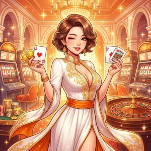 สโบเบ็ต555 ทางเข้าแห่งความสุข เกมสนุก กำไรจัดเต็มทุกวัน