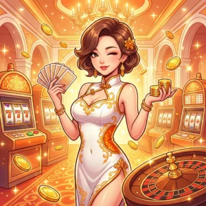 สโบเบ็ต live สัมผัสประสบการณ์เล่นสด เรียลไทม์ วินาทีต่อวินาที