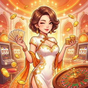 สโบเบ็ต live สัมผัสประสบการณ์เล่นสด เรียลไทม์ วินาทีต่อวินาที