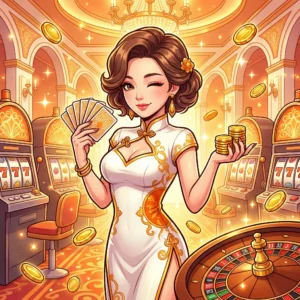 สโบเบ็ต live สัมผัสประสบการณ์เล่นสด เรียลไทม์ วินาทีต่อวินาที