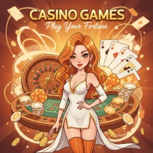 สโบเบ็ต 128 ทางเข้า SBOBET ลื่นไหล รองรับมือถือทุกระบบ