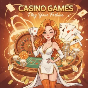 สโบเบ็ต 128 ทางเข้า SBOBET ลื่นไหล รองรับมือถือทุกระบบ