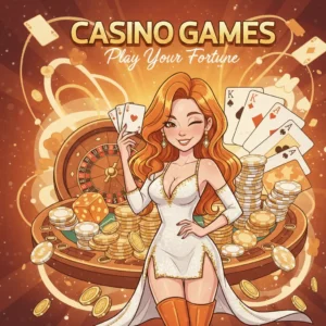 สโบเบ็ต 128 ทางเข้า SBOBET ลื่นไหล รองรับมือถือทุกระบบ