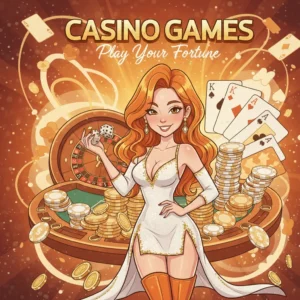 สโบเบ็ต222 ทางเข้าคุณภาพ บริการรวดเร็วทันใจ ฝากถอนใน 3 นาที