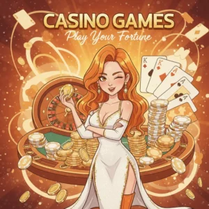 สโบเบ็ต222 ทางเข้าคุณภาพ บริการรวดเร็วทันใจ ฝากถอนใน 3 นาที