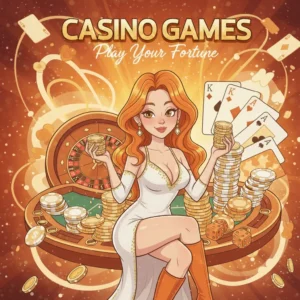 สโบเบ็ต222 ทางเข้าคุณภาพ บริการรวดเร็วทันใจ ฝากถอนใน 3 นาที