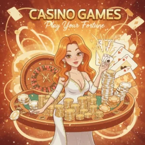 สโบเบ็ต สเต็ป เทคนิคแทงบอลชุดให้รวย วิธีเล่นและสูตรเด็ดที่คุณต้องรู้