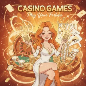 สโบเบ็ต สเต็ป เทคนิคแทงบอลชุดให้รวย วิธีเล่นและสูตรเด็ดที่คุณต้องรู้