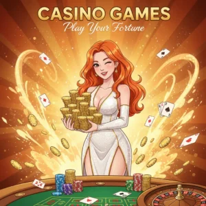 สโบเบ็ต24hr อาณาจักรเกมออนไลน์ที่ไม่เคยหลับใหล บริการคุณตลอดวัน