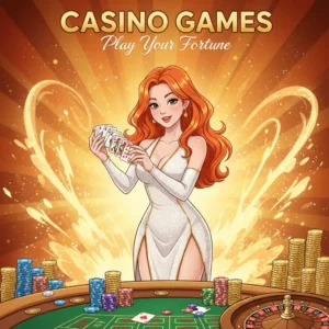 สโบเบ็ต24hr อาณาจักรเกมออนไลน์ที่ไม่เคยหลับใหล บริการคุณตลอดวัน