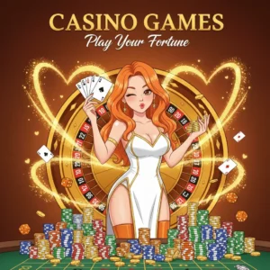 สโบเบ็ต 168 ทางเข้าเว็บตรง มั่นคง ปลอดภัย ยืนหนึ่งเรื่องเกมกีฬา