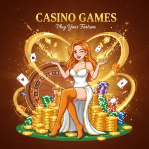 สโบเบ็ต 168 ทางเข้าเว็บตรง มั่นคง ปลอดภัย ยืนหนึ่งเรื่องเกมกีฬา