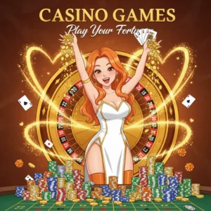 สโบเบ็ต168 เจาะลึกฟีเจอร์เด็ด เว็บตรงที่คุณวางใจได้