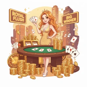 สโบเบ็ต 888 สล็อต สวรรค์ของนักปั่น แตกง่าย จ่ายหนัก รวมค่ายดังครบจบ