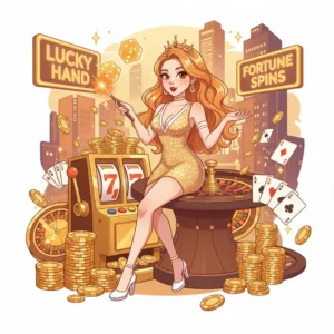 สโบเบ็ต 888 สล็อต สวรรค์ของนักปั่น แตกง่าย จ่ายหนัก รวมค่ายดังครบจบ