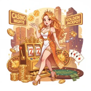 สโบเบ็ต 888 สล็อต สวรรค์ของนักปั่น แตกง่าย จ่ายหนัก รวมค่ายดังครบจบ