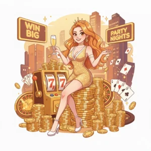 lavaslot ใหม่ล่าสุด อัปเดตเกมสล็อตมาแรง โบนัสแตกหนักกว่าเดิม