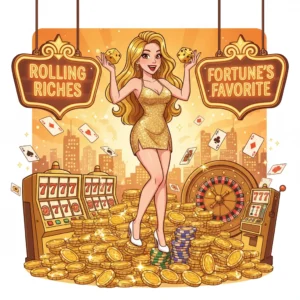 lavaslot แตกง่ายวันนี้ ชี้เป้าเกมกำไร นาทีทองที่คุณต้องรีบกอบโกย