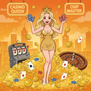 WE89 lavaslot เว็บตรง มั่นคง ปลอดภัย ไม่ผ่านเอเย่นต์ ลิขสิทธิ์แท้