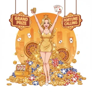 WE90 lavaslot เว็บตรง มั่นคง ปลอดภัย ไม่ผ่านเอเย่นต์ ลิขสิทธิ์แท้