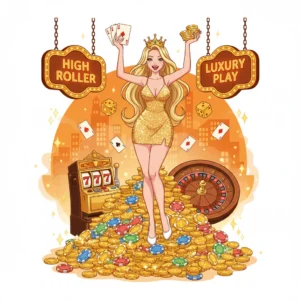 WE91 lavaslot เว็บตรง มั่นคง ปลอดภัย ไม่ผ่านเอเย่นต์ ลิขสิทธิ์แท้