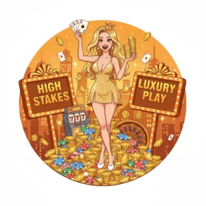 WE93 lavaslot มือถือ พกพาความสนุกไปได้ทุกที่ เล่นง่าย ไหลลื่น