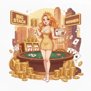 WE94 lavaslot มือถือ พกพาความสนุกไปได้ทุกที่ เล่นง่าย ไหลลื่น