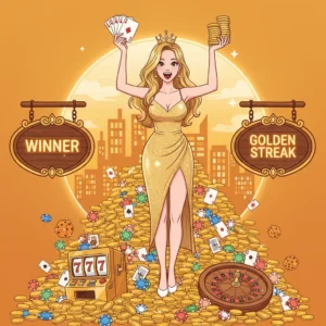 WE96 lavaslot มือถือ พกพาความสนุกไปได้ทุกที่ เล่นง่าย ไหลลื่น