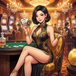 เว็บสล็อตใหม่ล่าสุด เทคโนโลยีทันสมัยที่น่าจับตามอง