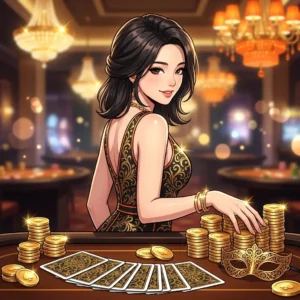 VV54 สล็อตแตกบ่อย เคล็ดลับการสังเกตจังหวะเพื่อโอกาสรับรางวัลที่สม่ำเสมอ