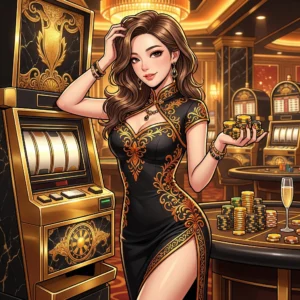 เทคนิคบาคาร่า ศาสตร์แห่งการวิเคราะห์สถิติและการตัดสินใจอย่างมีชั้นเชิง