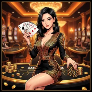 ซื้อฟรีสปิน ทางลัดสู่ปรากฏการณ์รางวัลใหญ่ วิวัฒนาการแห่งความบันเทิง