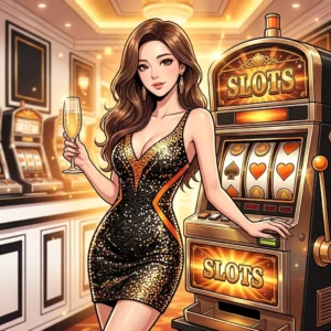 เค้าไพ่บาคาร่า การอ่านรูปแบบสถิติและการวิเคราะห์ด้วยตรรกะชั้นสูง